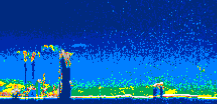 /calipso-imagery/data/BROWSE/production/V5-00/2013-08-03/2013-08-03_04-54-46_V5.00_2_thmb.png image missing