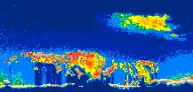 /calipso-imagery/data/BROWSE/production/V5-00/2013-08-03/2013-08-03_04-54-46_V5.00_3_thmb.png image missing