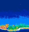 /calipso-imagery/data/BROWSE/production/V5-00/2013-08-03/2013-08-03_04-54-46_V5.00_4_thmb.png image missing