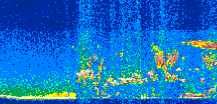 /calipso-imagery/data/BROWSE/production/V5-00/2013-08-03/2013-08-03_05-41-16_V5.00_2_thmb.png image missing
