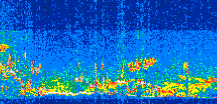 /calipso-imagery/data/BROWSE/production/V5-00/2013-08-03/2013-08-03_05-41-16_V5.00_3_thmb.png image missing