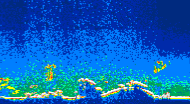 /calipso-imagery/data/BROWSE/production/V5-00/2013-08-03/2013-08-03_05-41-16_V5.00_4_thmb.png image missing