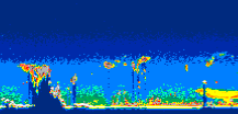 /calipso-imagery/data/BROWSE/production/V5-00/2013-08-03/2013-08-03_06-33-36_V5.00_1_thmb.png image missing