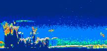 /calipso-imagery/data/BROWSE/production/V5-00/2013-08-03/2013-08-03_06-33-36_V5.00_2_thmb.png image missing
