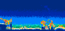 /calipso-imagery/data/BROWSE/production/V5-00/2013-08-03/2013-08-03_06-33-36_V5.00_3_thmb.png image missing