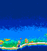 /calipso-imagery/data/BROWSE/production/V5-00/2013-08-03/2013-08-03_06-33-36_V5.00_4_thmb.png image missing