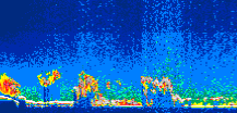 /calipso-imagery/data/BROWSE/production/V5-00/2013-08-03/2013-08-03_07-20-06_V5.00_1_thmb.png image missing