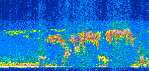 /calipso-imagery/data/BROWSE/production/V5-00/2013-08-03/2013-08-03_07-20-06_V5.00_2_thmb.png image missing