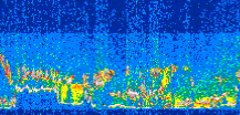 /calipso-imagery/data/BROWSE/production/V5-00/2013-08-03/2013-08-03_07-20-06_V5.00_3_thmb.png image missing