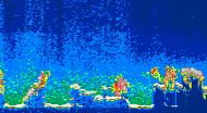 /calipso-imagery/data/BROWSE/production/V5-00/2013-08-03/2013-08-03_07-20-06_V5.00_4_thmb.png image missing