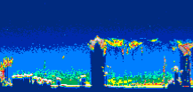 /calipso-imagery/data/BROWSE/production/V5-00/2013-08-03/2013-08-03_08-12-31_V5.00_1_thmb.png image missing