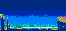 /calipso-imagery/data/BROWSE/production/V5-00/2013-08-03/2013-08-03_08-12-31_V5.00_2_thmb.png image missing
