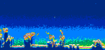 /calipso-imagery/data/BROWSE/production/V5-00/2013-08-03/2013-08-03_08-12-31_V5.00_3_thmb.png image missing