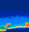/calipso-imagery/data/BROWSE/production/V5-00/2013-08-03/2013-08-03_08-12-31_V5.00_4_thmb.png image missing