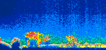 /calipso-imagery/data/BROWSE/production/V5-00/2013-08-03/2013-08-03_08-59-01_V5.00_1_thmb.png image missing