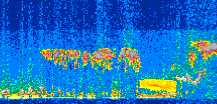 /calipso-imagery/data/BROWSE/production/V5-00/2013-08-03/2013-08-03_08-59-01_V5.00_2_thmb.png image missing