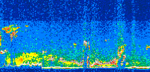 /calipso-imagery/data/BROWSE/production/V5-00/2013-08-03/2013-08-03_08-59-01_V5.00_3_thmb.png image missing