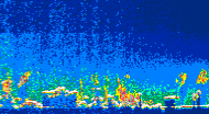/calipso-imagery/data/BROWSE/production/V5-00/2013-08-03/2013-08-03_08-59-01_V5.00_4_thmb.png image missing