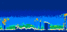 /calipso-imagery/data/BROWSE/production/V5-00/2013-08-03/2013-08-03_09-51-21_V5.00_1_thmb.png image missing