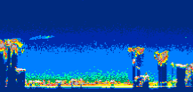 /calipso-imagery/data/BROWSE/production/V5-00/2013-08-03/2013-08-03_09-51-21_V5.00_2_thmb.png image missing