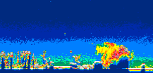 /calipso-imagery/data/BROWSE/production/V5-00/2013-08-03/2013-08-03_09-51-21_V5.00_3_thmb.png image missing