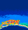 /calipso-imagery/data/BROWSE/production/V5-00/2013-08-03/2013-08-03_09-51-21_V5.00_4_thmb.png image missing