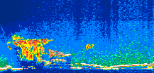 /calipso-imagery/data/BROWSE/production/V5-00/2013-08-03/2013-08-03_10-37-56_V5.00_1_thmb.png image missing
