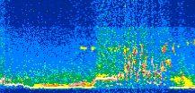/calipso-imagery/data/BROWSE/production/V5-00/2013-08-03/2013-08-03_10-37-56_V5.00_2_thmb.png image missing
