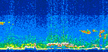 /calipso-imagery/data/BROWSE/production/V5-00/2013-08-03/2013-08-03_10-37-56_V5.00_3_thmb.png image missing