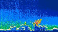/calipso-imagery/data/BROWSE/production/V5-00/2013-08-03/2013-08-03_10-37-56_V5.00_4_thmb.png image missing