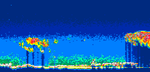 /calipso-imagery/data/BROWSE/production/V5-00/2013-08-03/2013-08-03_11-30-16_V5.00_1_thmb.png image missing