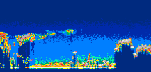 /calipso-imagery/data/BROWSE/production/V5-00/2013-08-03/2013-08-03_11-30-16_V5.00_2_thmb.png image missing