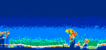/calipso-imagery/data/BROWSE/production/V5-00/2013-08-03/2013-08-03_11-30-16_V5.00_3_thmb.png image missing