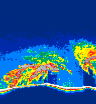 /calipso-imagery/data/BROWSE/production/V5-00/2013-08-03/2013-08-03_11-30-16_V5.00_4_thmb.png image missing