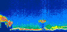/calipso-imagery/data/BROWSE/production/V5-00/2013-08-03/2013-08-03_12-16-47_V5.00_1_thmb.png image missing