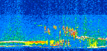 /calipso-imagery/data/BROWSE/production/V5-00/2013-08-03/2013-08-03_12-16-47_V5.00_2_thmb.png image missing