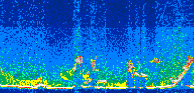 /calipso-imagery/data/BROWSE/production/V5-00/2013-08-03/2013-08-03_12-16-47_V5.00_3_thmb.png image missing
