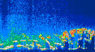 /calipso-imagery/data/BROWSE/production/V5-00/2013-08-03/2013-08-03_12-16-47_V5.00_4_thmb.png image missing