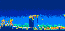 /calipso-imagery/data/BROWSE/production/V5-00/2013-08-03/2013-08-03_13-09-07_V5.00_1_thmb.png image missing