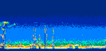 /calipso-imagery/data/BROWSE/production/V5-00/2013-08-03/2013-08-03_13-09-07_V5.00_2_thmb.png image missing