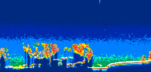 /calipso-imagery/data/BROWSE/production/V5-00/2013-08-03/2013-08-03_13-09-07_V5.00_3_thmb.png image missing