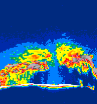 /calipso-imagery/data/BROWSE/production/V5-00/2013-08-03/2013-08-03_13-09-07_V5.00_4_thmb.png image missing