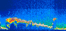 /calipso-imagery/data/BROWSE/production/V5-00/2013-08-03/2013-08-03_13-55-42_V5.00_1_thmb.png image missing