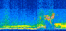 /calipso-imagery/data/BROWSE/production/V5-00/2013-08-03/2013-08-03_13-55-42_V5.00_2_thmb.png image missing