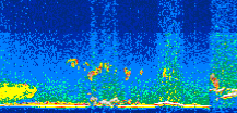 /calipso-imagery/data/BROWSE/production/V5-00/2013-08-03/2013-08-03_13-55-42_V5.00_3_thmb.png image missing