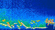 /calipso-imagery/data/BROWSE/production/V5-00/2013-08-03/2013-08-03_13-55-42_V5.00_4_thmb.png image missing