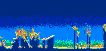 /calipso-imagery/data/BROWSE/production/V5-00/2013-08-03/2013-08-03_14-48-02_V5.00_1_thmb.png image missing
