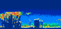 /calipso-imagery/data/BROWSE/production/V5-00/2013-08-03/2013-08-03_14-48-02_V5.00_2_thmb.png image missing