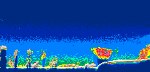 /calipso-imagery/data/BROWSE/production/V5-00/2013-08-03/2013-08-03_14-48-02_V5.00_3_thmb.png image missing
