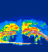 /calipso-imagery/data/BROWSE/production/V5-00/2013-08-03/2013-08-03_14-48-02_V5.00_4_thmb.png image missing